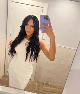 Travesti en Granada: 