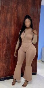 Chica busca chico en Barcelona: 