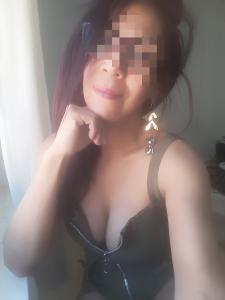 Chica busca chico en Tarragona: 