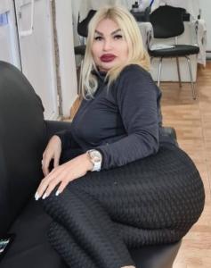 Chica busca chico en Valencia: 