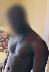 600334155: Chico busca chica en Vizcaya