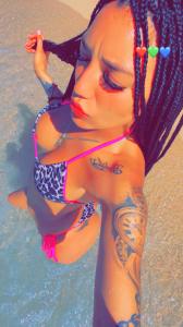 632129454: Chica busca chico en Salamanca