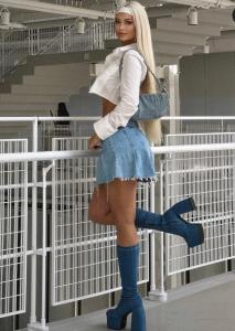 645558997: Chica busca chico en Málaga