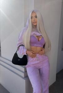 645558997: Chica busca chico en Málaga