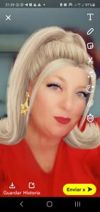 641462024: Chica busca chico en Tarragona