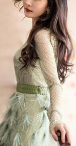 656517612: Chica busca chico en Barcelona