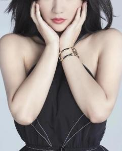 656517612: Chica busca chico en Barcelona