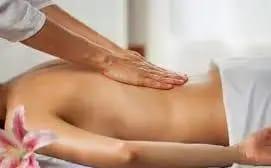 631187276: Chica busca chico en Murcia