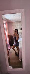 Chica busca chico en Zaragoza: 