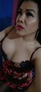 Travesti en Barcelona: 