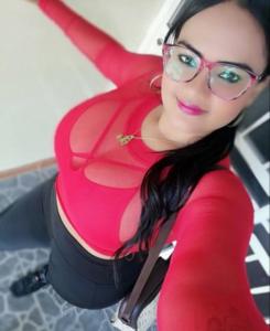 Chica busca chico en Mallorca: 