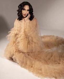 Travesti en Granada: Transexuales y Travestis