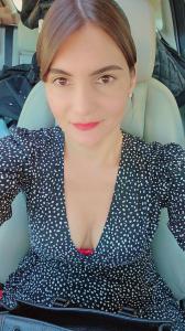 Travesti en Pontevedra: 