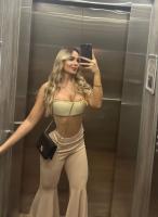 684790260: Chica busca chico en Mallorca