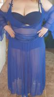642582299: Chica busca chico en Alicante