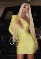 645558997: Chica busca chico en Málaga