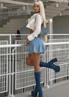 645558997: Chica busca chico en Málaga