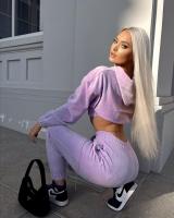 645558997: Chica busca chico en Málaga