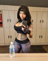 610617734: Chica busca chico en Vizcaya