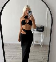 645558997: Chica busca chico en Málaga