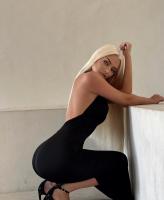 645558997: Chica busca chico en Málaga