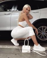 645558997: Chica busca chico en Málaga