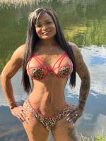 643149673: Travesti en Navarra