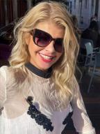 612591095: Chica busca chico en Málaga