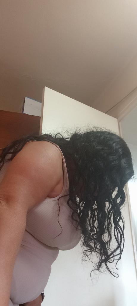 Chica busca chico en Navarra: 