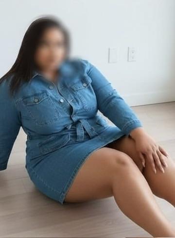 613386946: Chica busca chico en Pontevedra