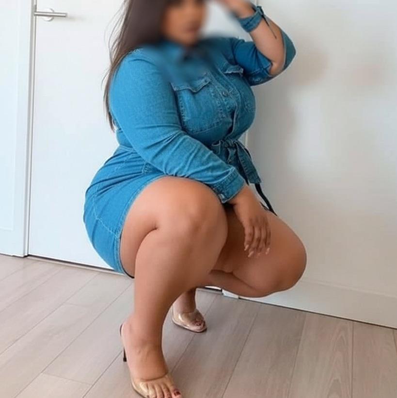 Chica busca chico en Pontevedra: 