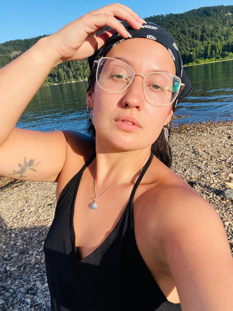 603960962: Virtual en Valencia