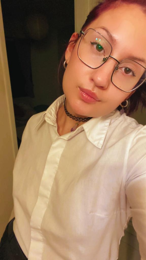 603960962: Virtual en Valencia