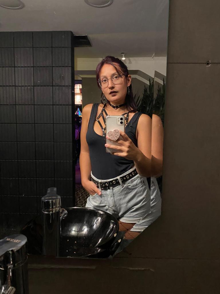 603960962: Virtual en Valencia