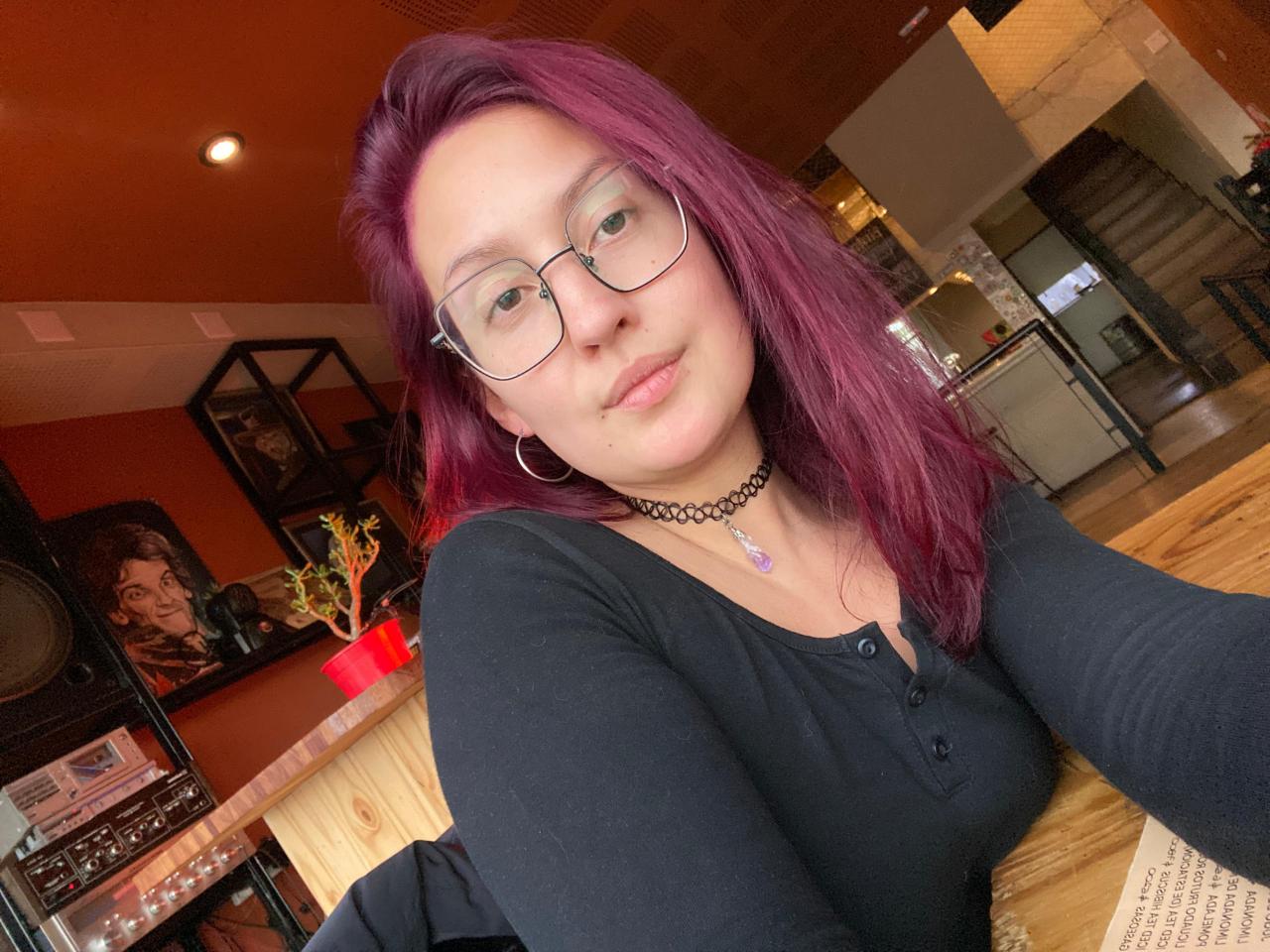 603960962: Virtual en Valencia