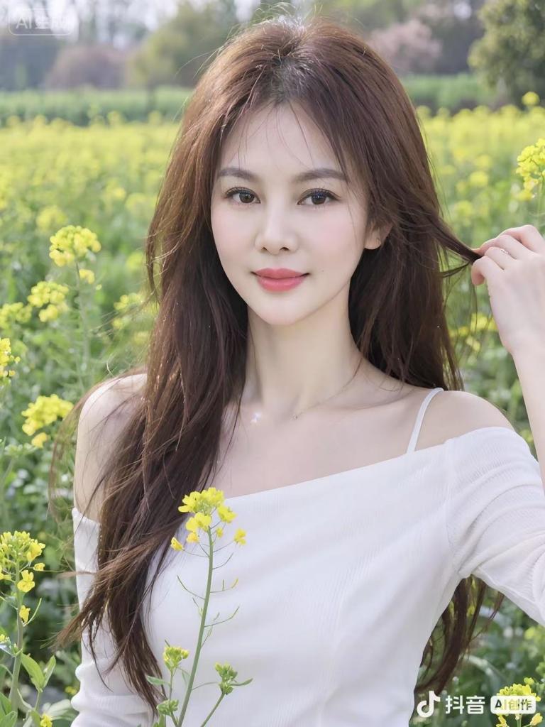 Chica busca chico en La Coruña: 