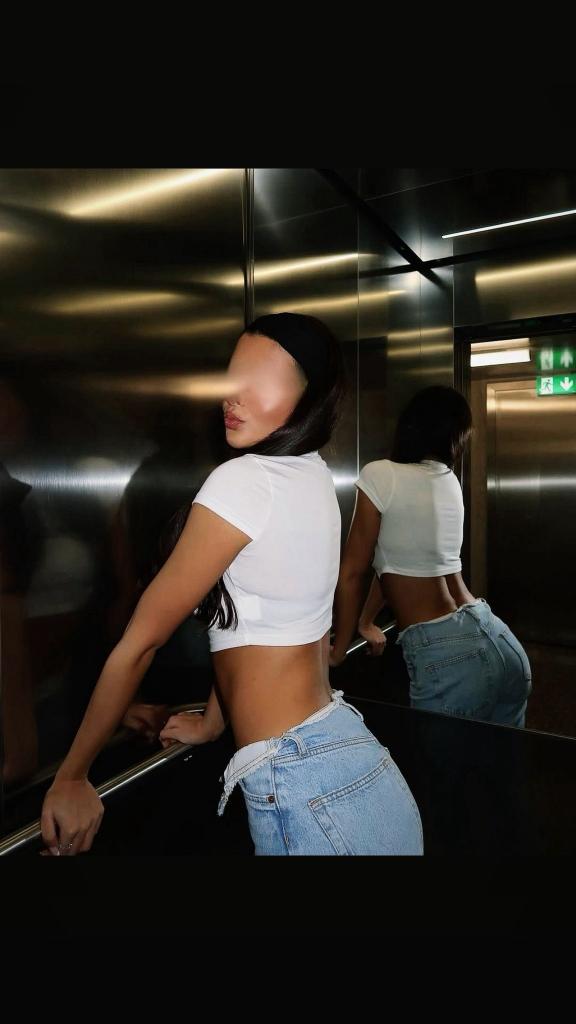 Chica busca chico en Mallorca: 