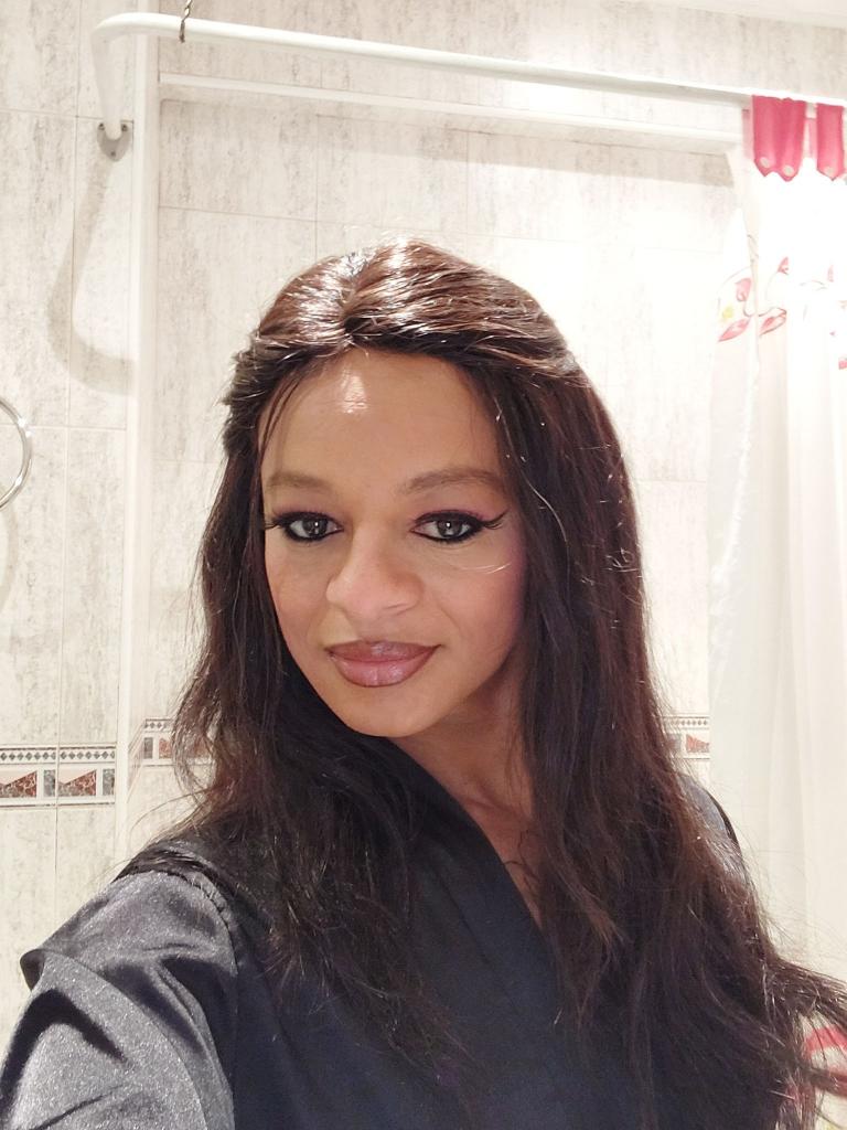 602599675: Transexual en Vizcaya