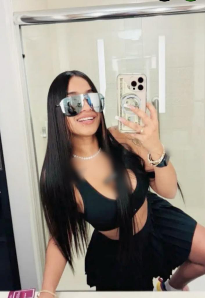 Chica busca chico en Navarra: 