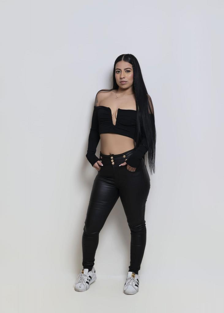 615132950: Chica busca chico en Almería