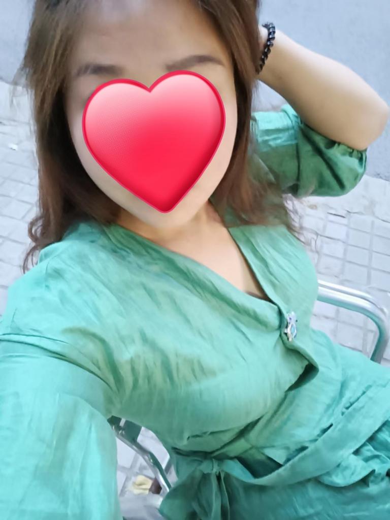 Chica busca chico en Guipúzcoa: 