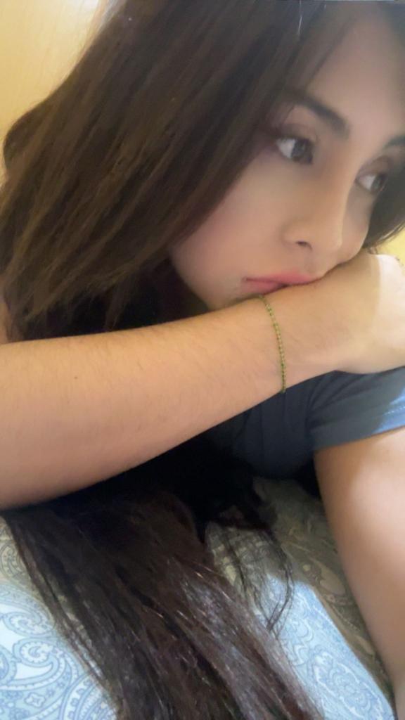 632987501: Travesti en Burgos