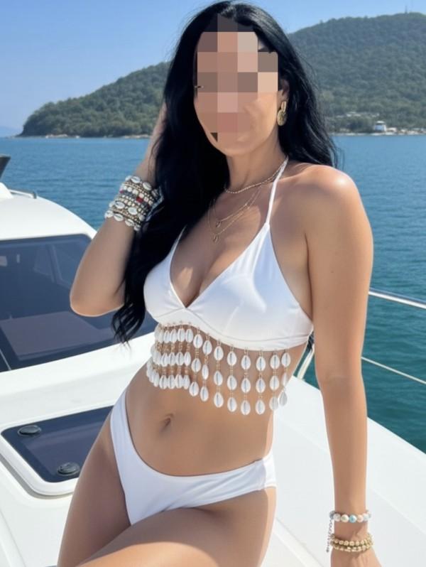 Chica busca chico en Lugo: 