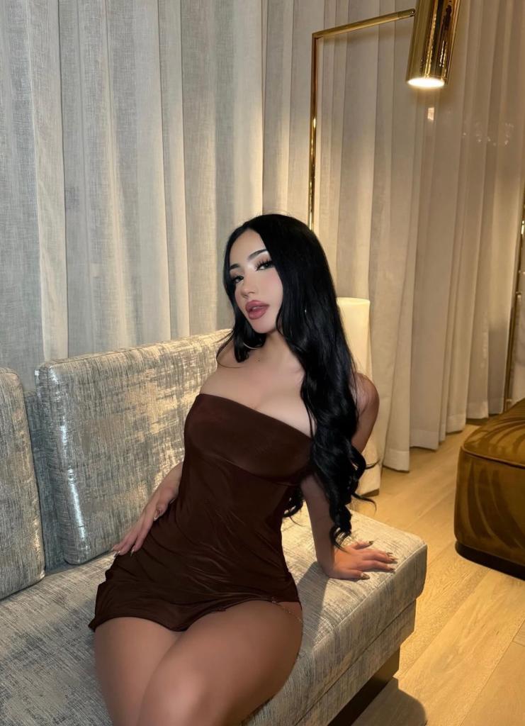 Chica busca chico en Toledo: 