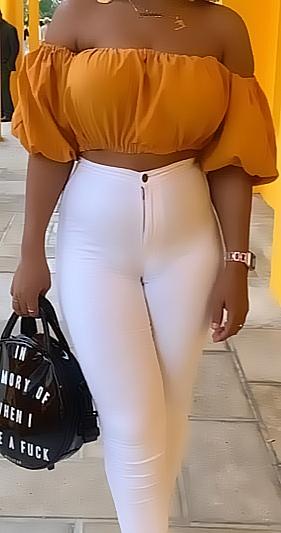 Chica busca chico en Lugo: 