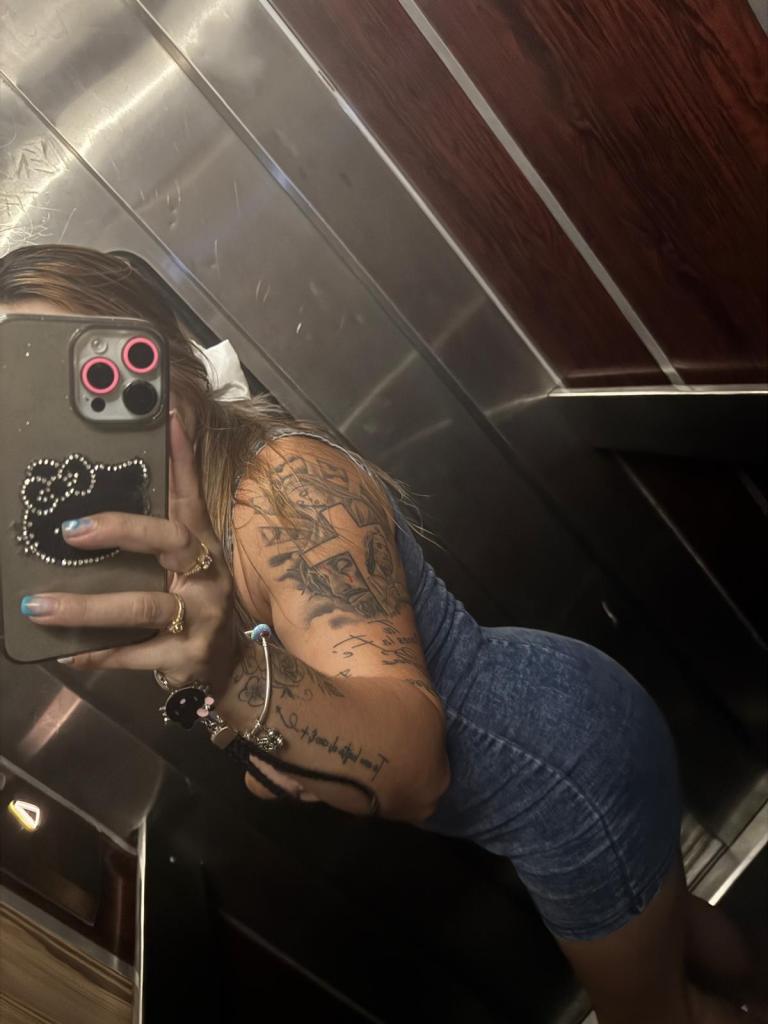 642969287: Virtual en Valencia