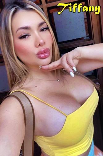 659387912: Chica busca chico en Madrid