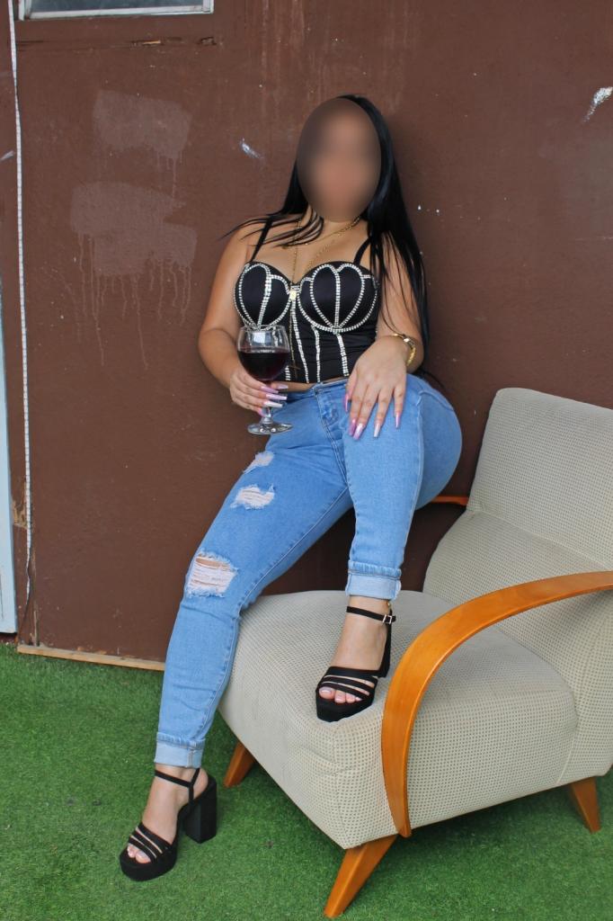 687227650: Chica busca chico en Alicante