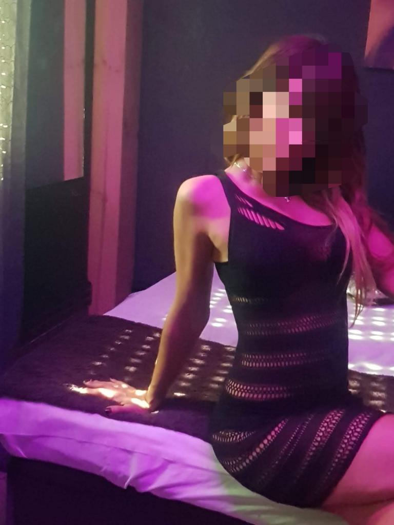 Chica busca chico en Cantabria: 