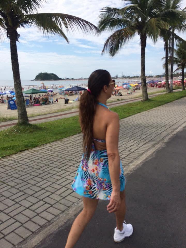 Chica busca chico en Córdoba: 